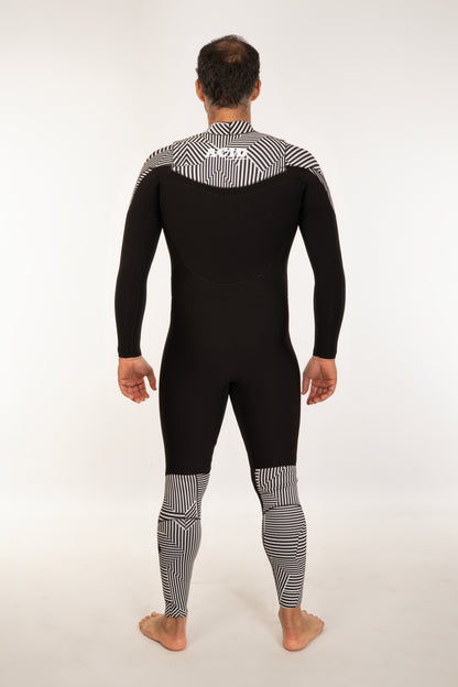 BLACK?BLACK