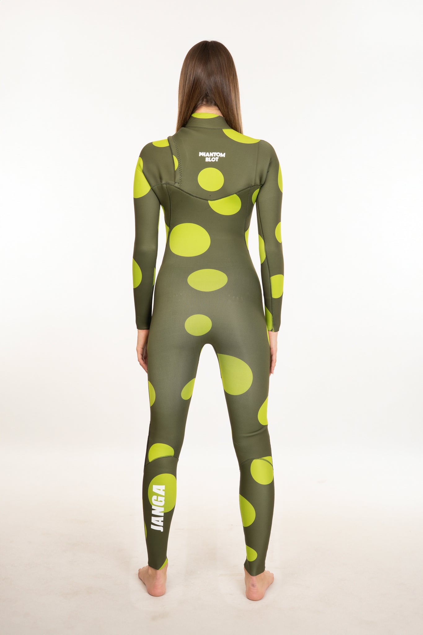 Green?Green