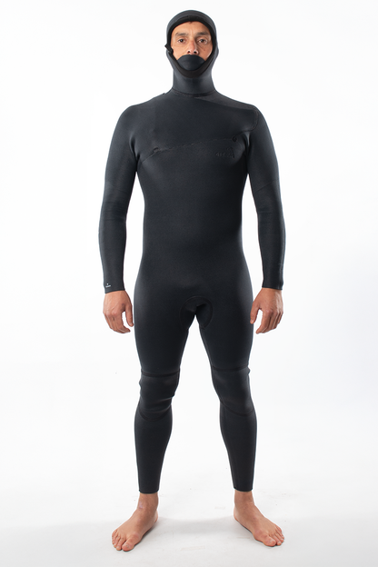 BLACK?BLACK