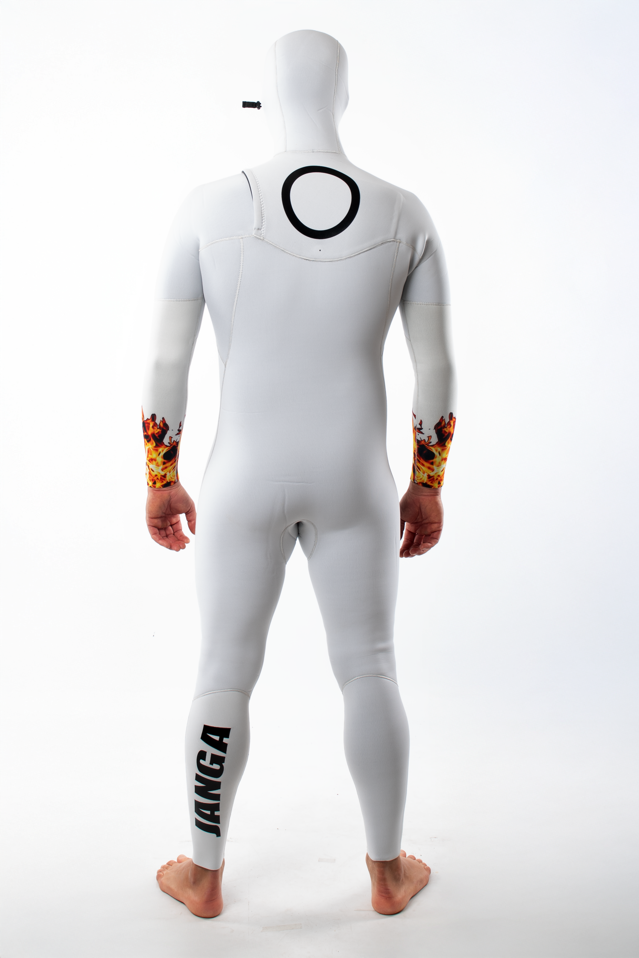WHITE?WHITE
