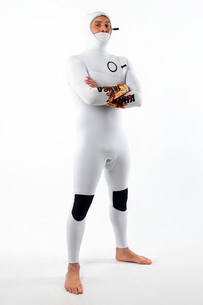 WHITE?WHITE