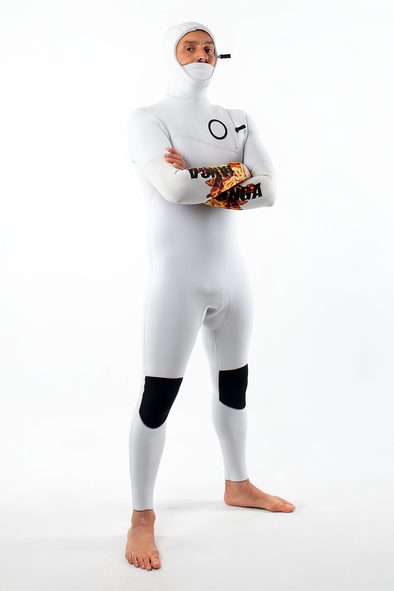 WHITE?WHITE