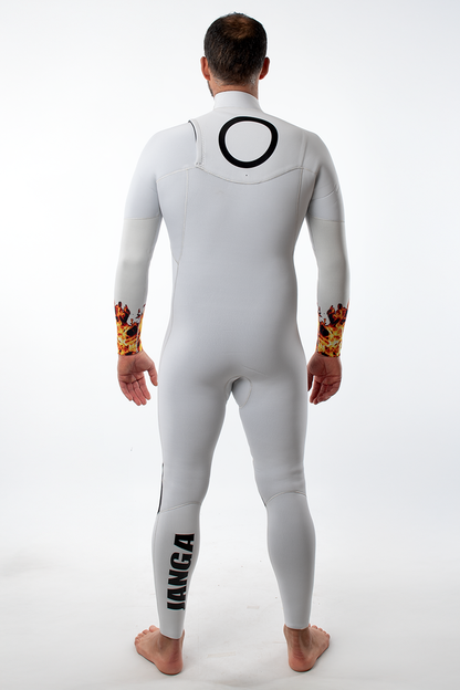 WHITE?WHITE