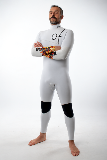 WHITE?WHITE