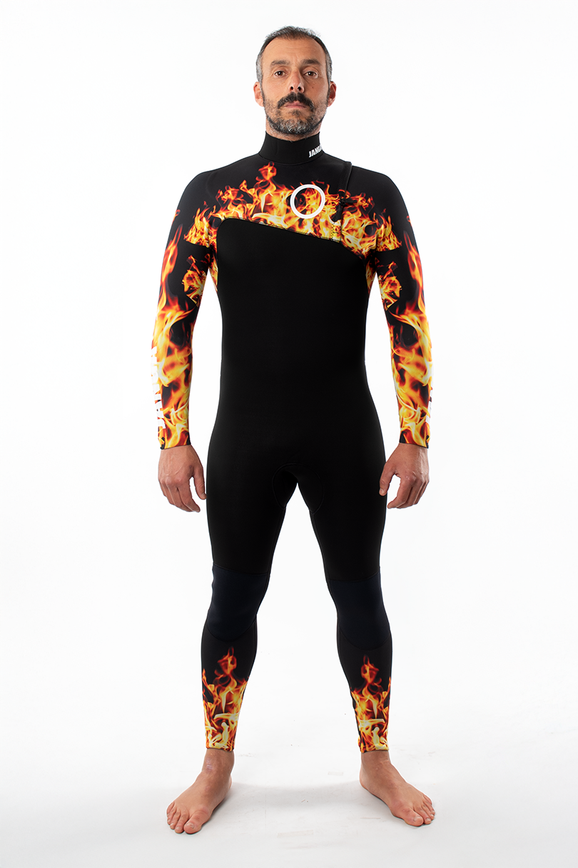 早い者勝ち】メンズ178cm セミドライBUFFALO WETSUITS JANGLE ZEBRA 早い者勝ち】メンズ178cm セミドライBUFFALO WETSUITS JANGLE ZEBRA