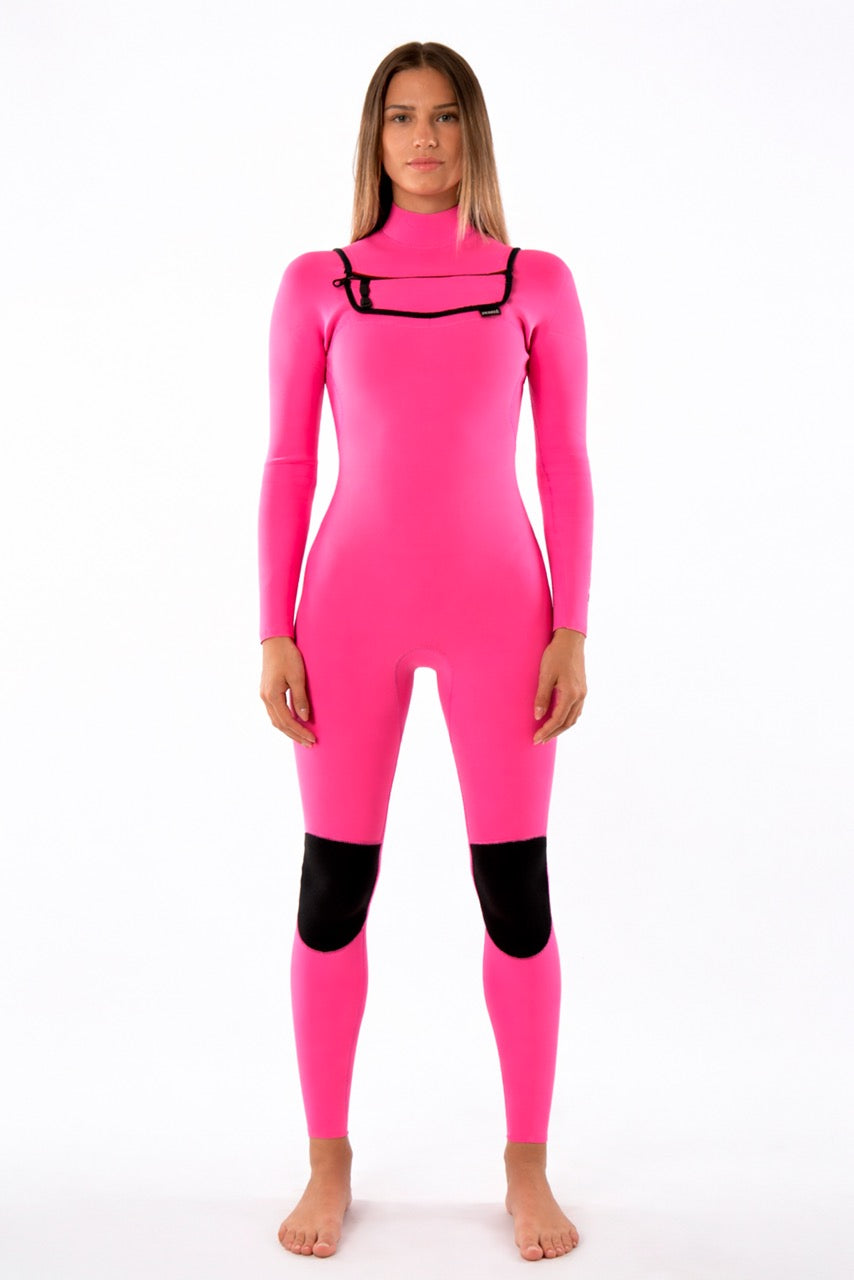 PINK?PINK