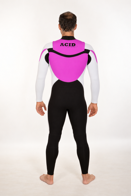 ACID LITE