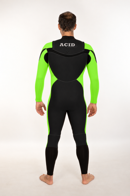 ACID LITE