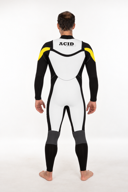 ACID LITE