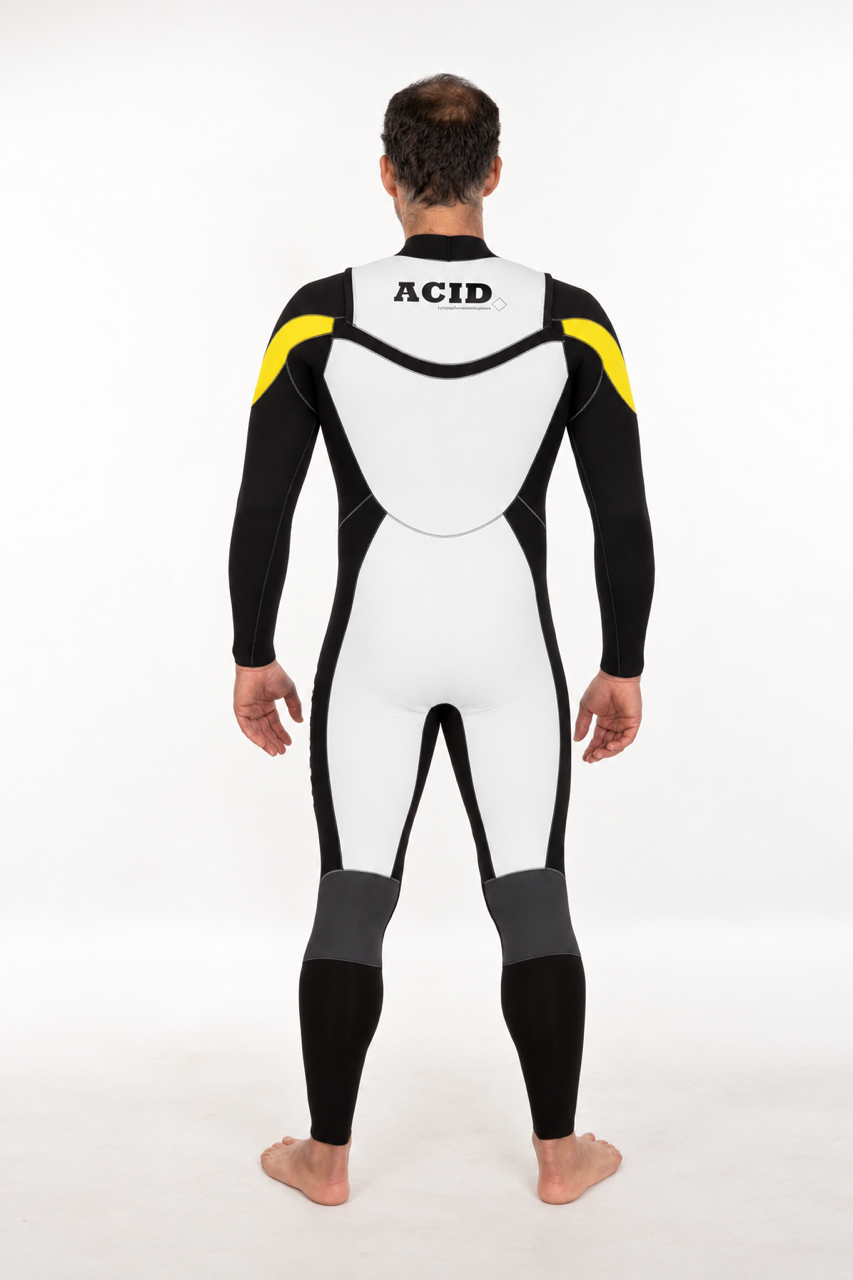 ACID LITE