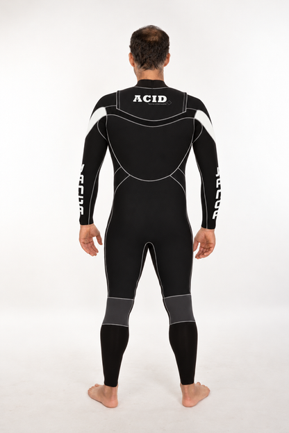 ACID LITE