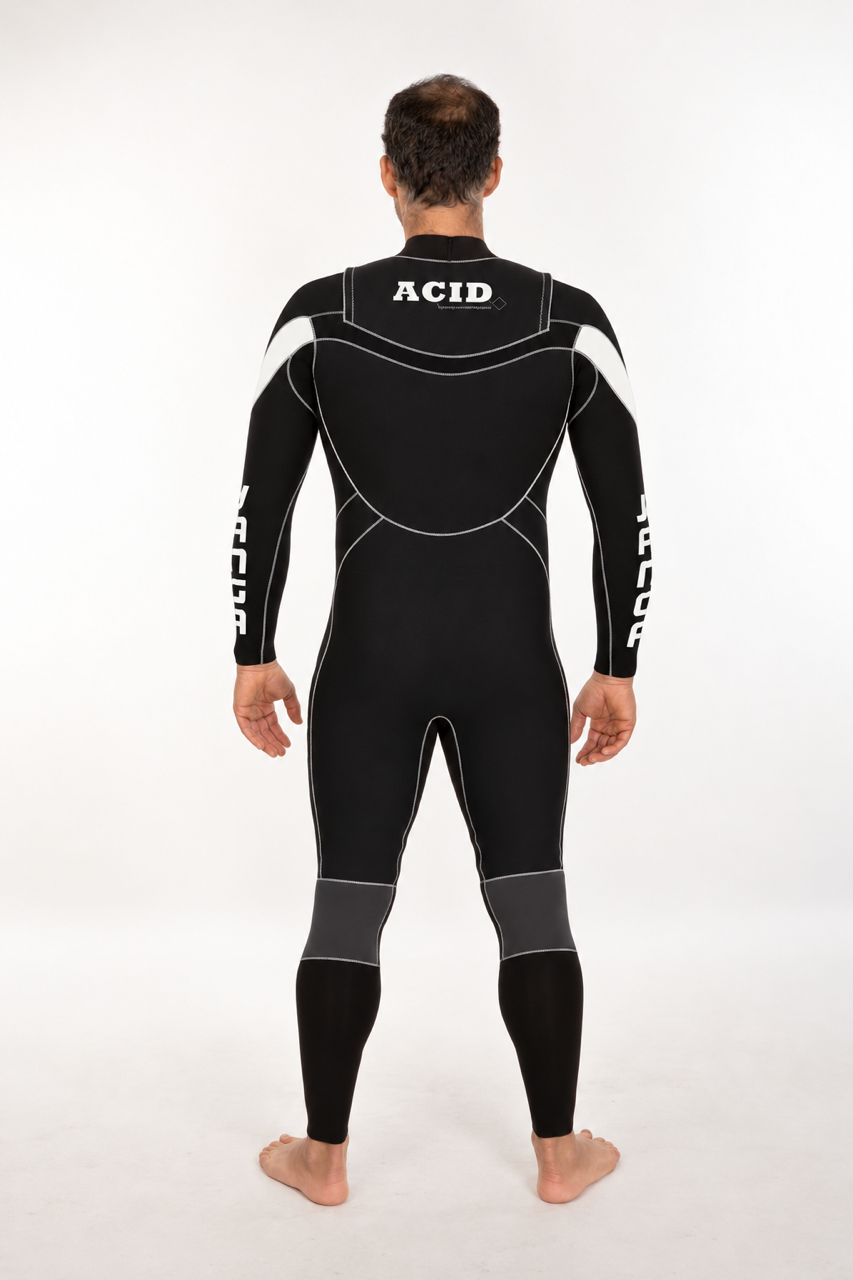 ACID LITE
