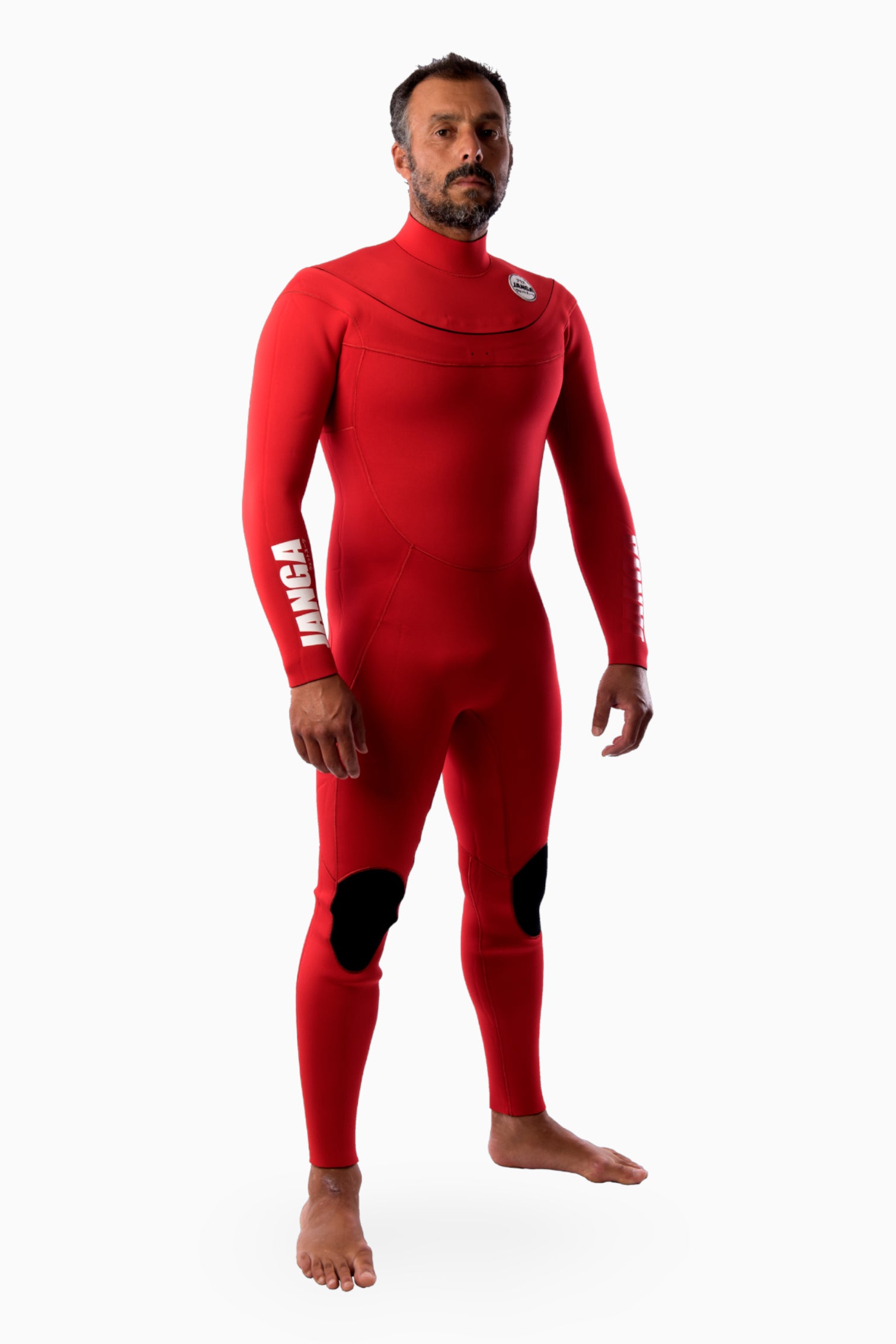 RED?RED