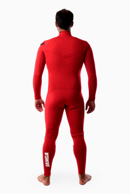 RED?RED