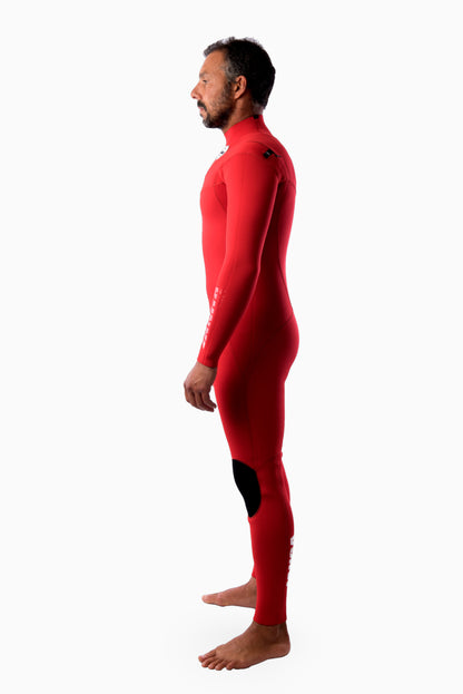 RED?RED