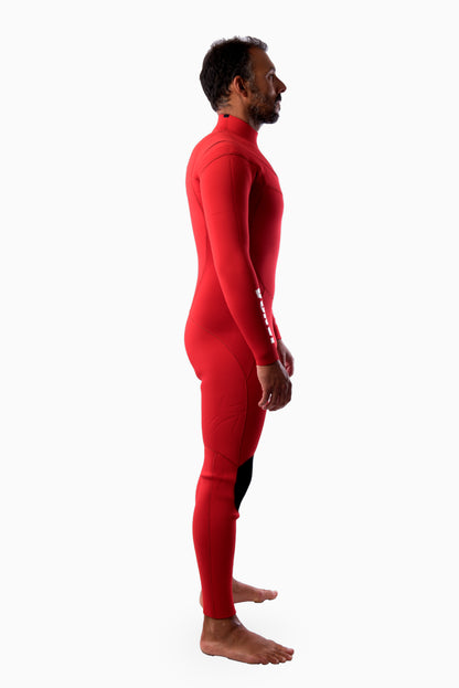 RED?RED