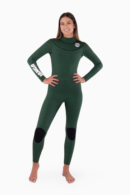 DARKGREEN?DARKGREEN