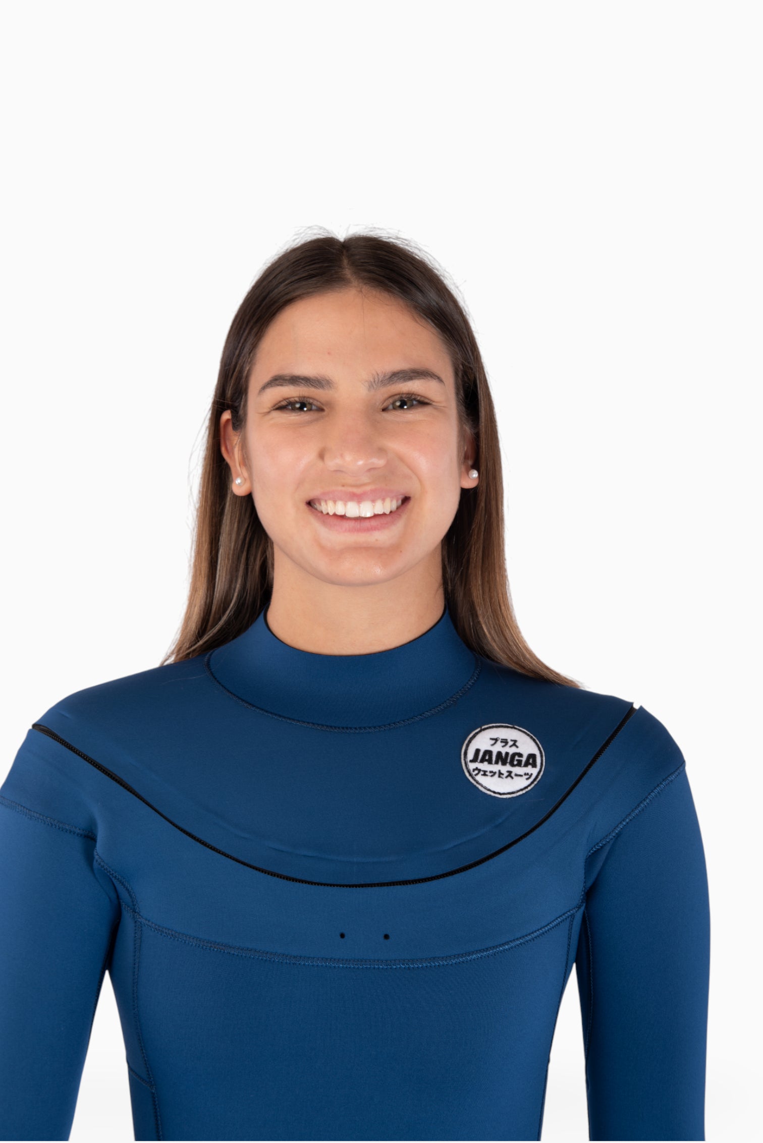 JANGA PLUS SERIES GALZ