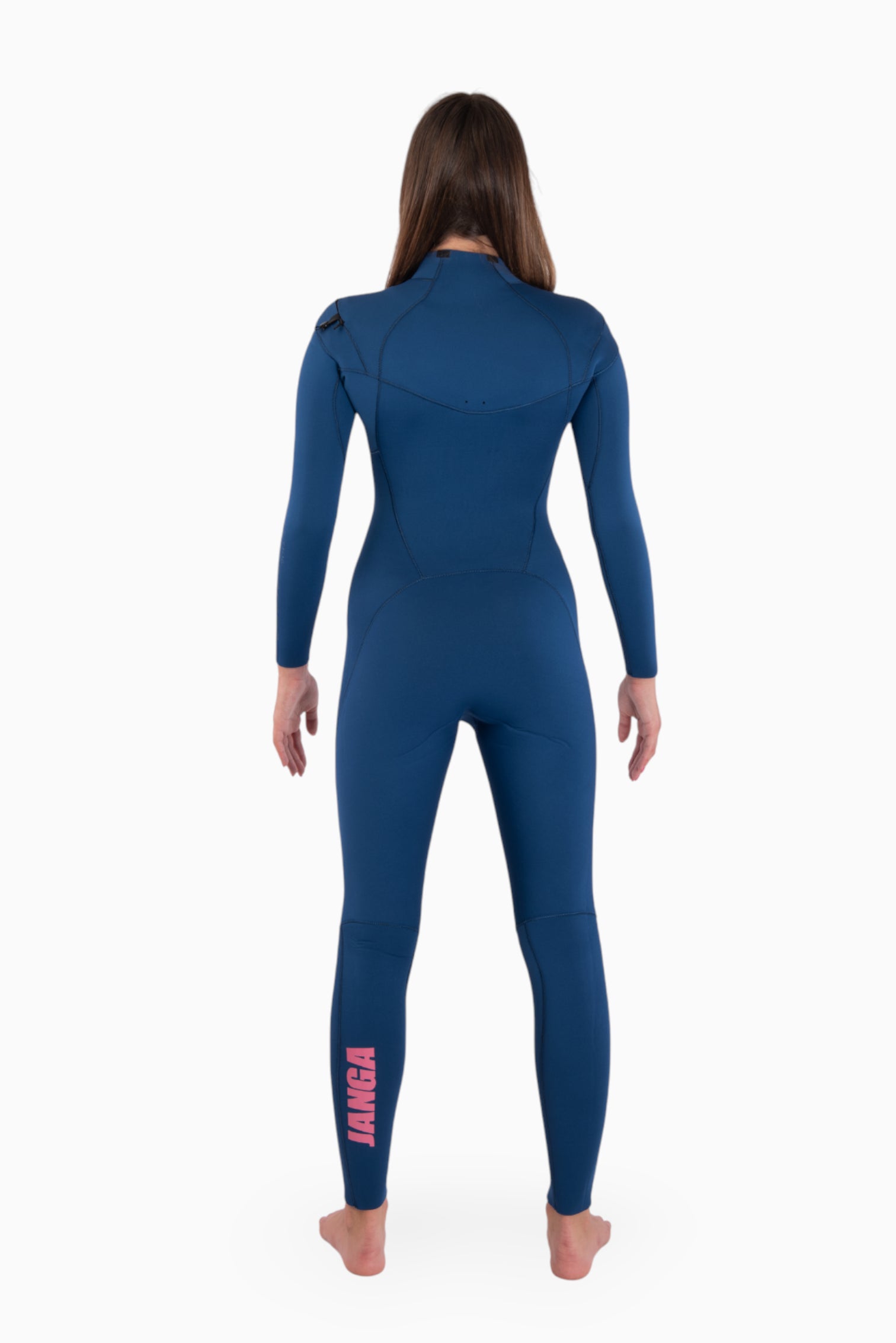 JANGA PLUS SERIES GALZ