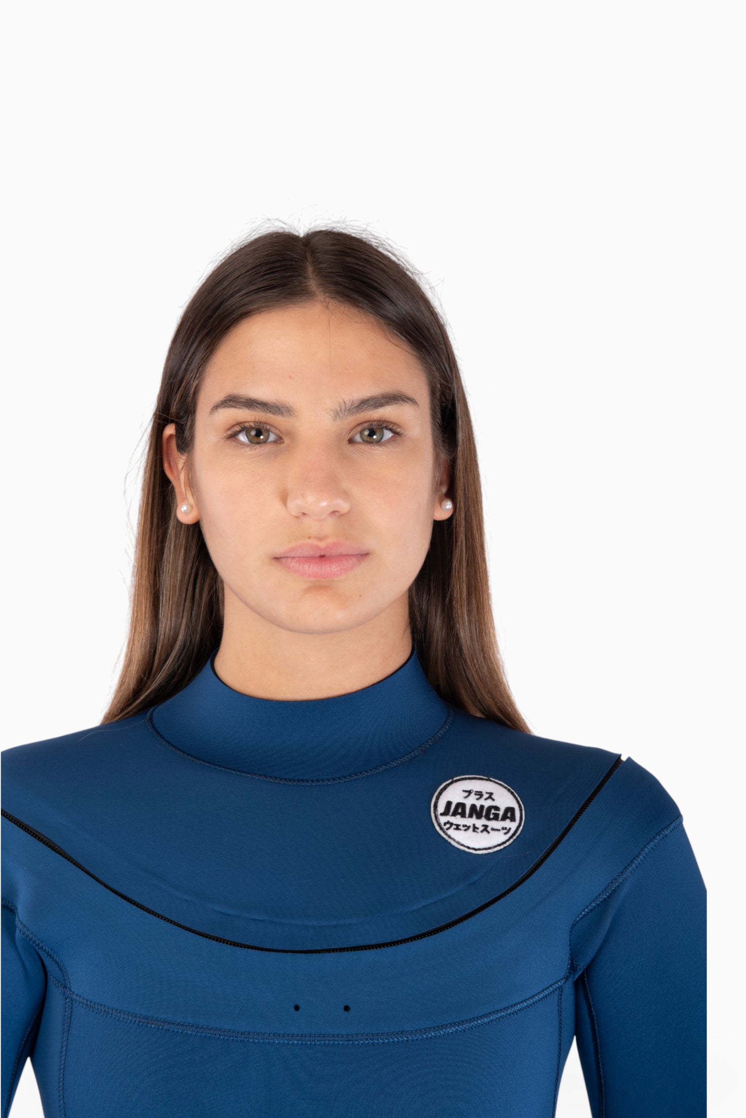 JANGA PLUS SERIES GALZ