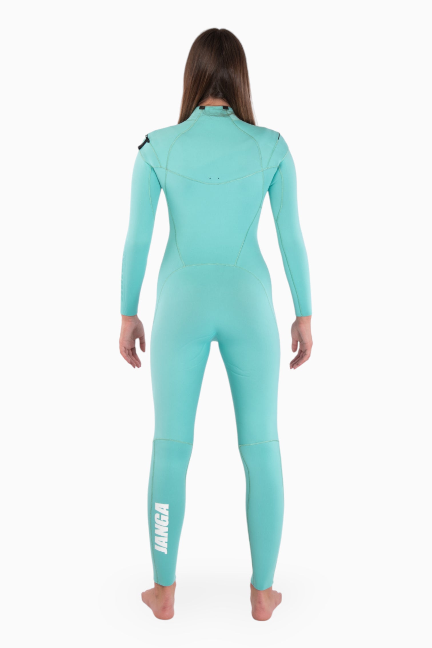 JANGA PLUS SERIES GALZ