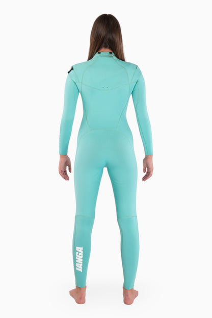 LIGHTBLUE?LIGHTBLUE