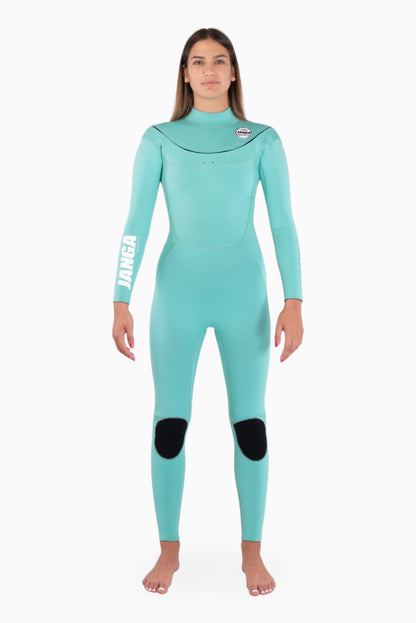 LIGHTBLUE?LIGHTBLUE