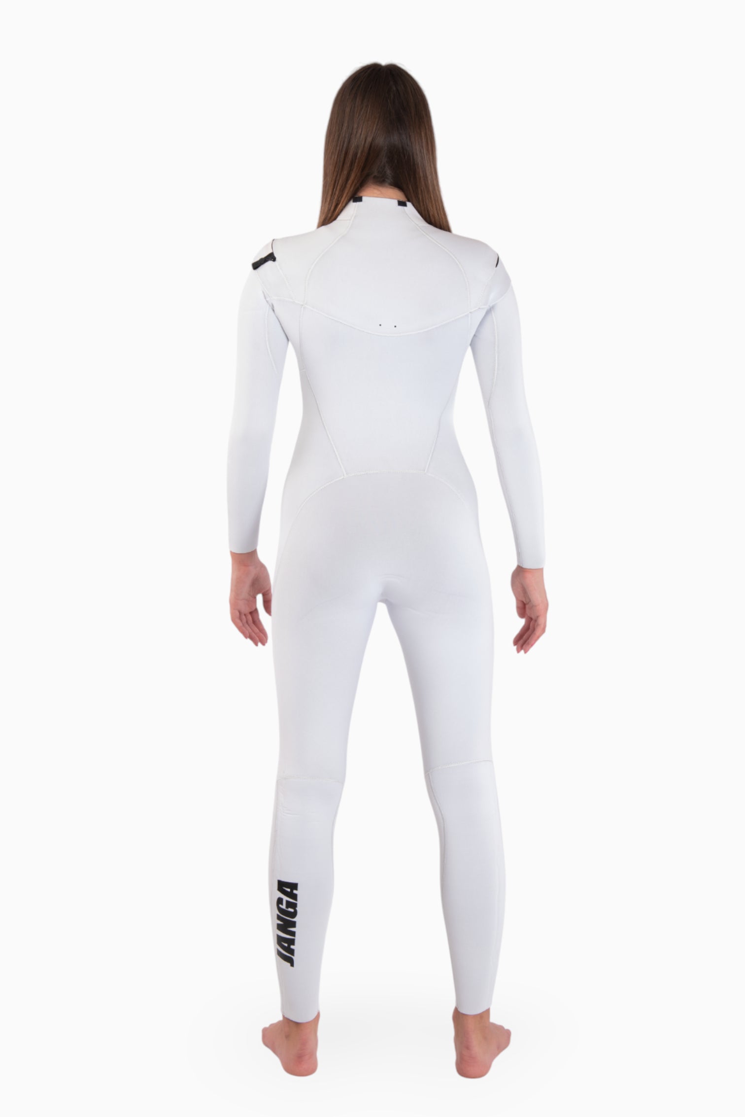 JANGA PLUS SERIES GALZ