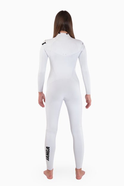 WHITE?WHITE