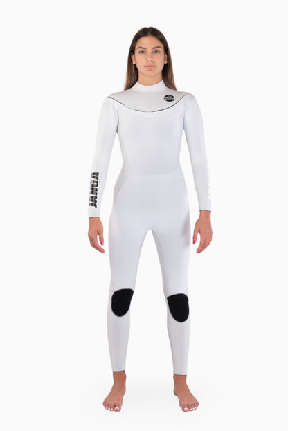 WHITE?WHITE