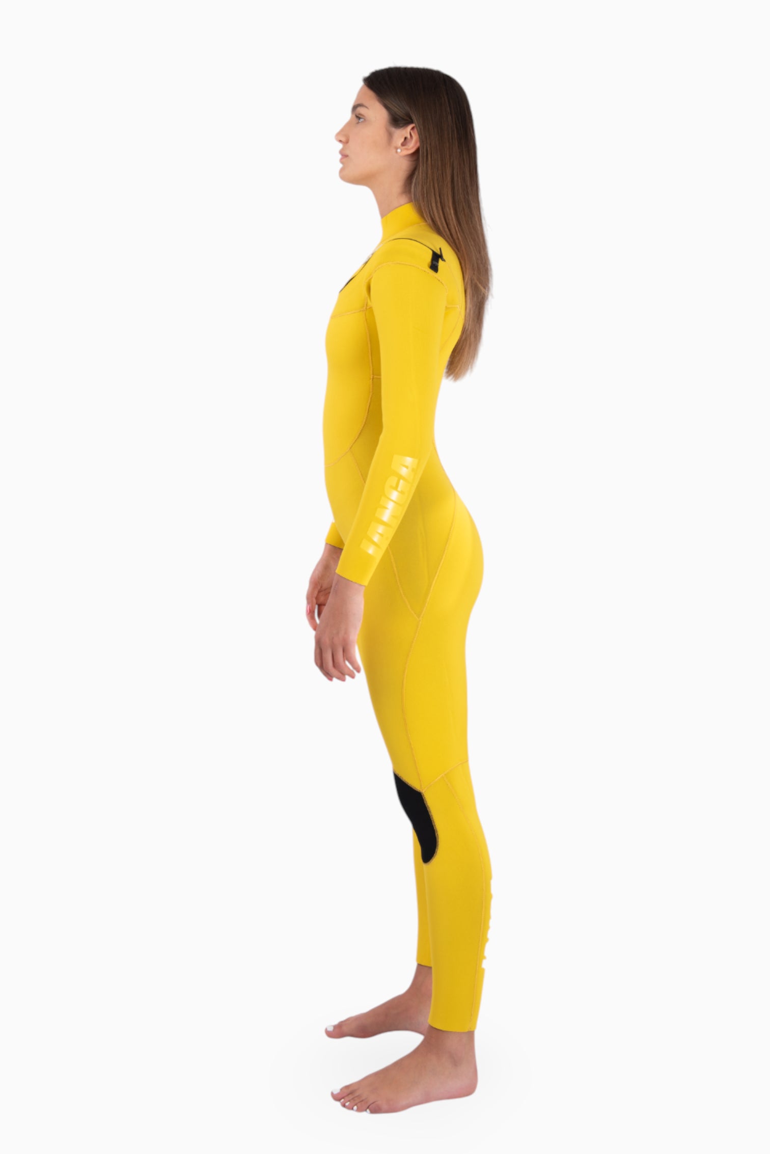 JANGA PLUS SERIES GALZ