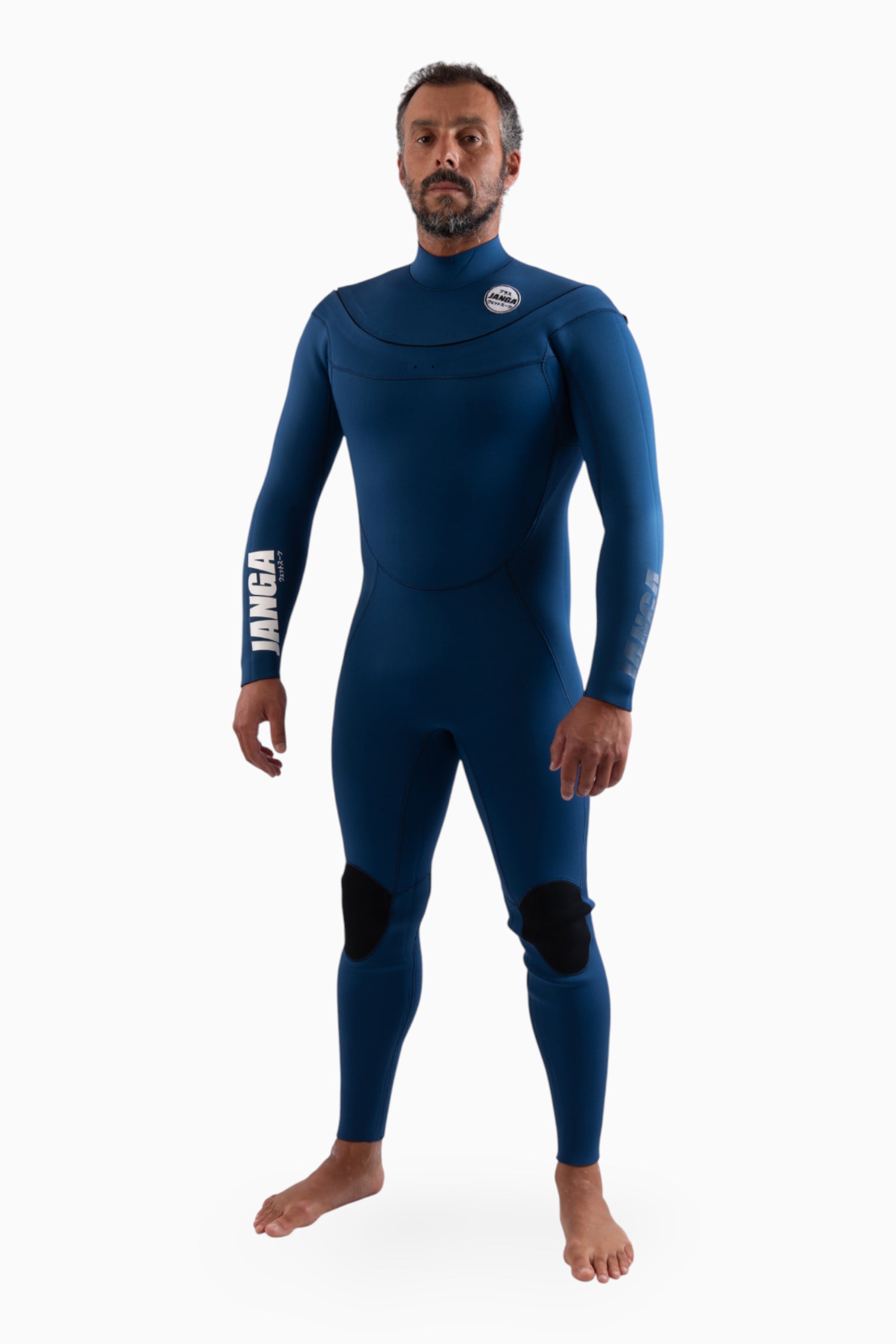 NAVY?NAVY