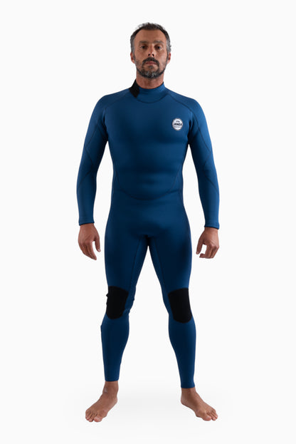 NAVY?NAVY