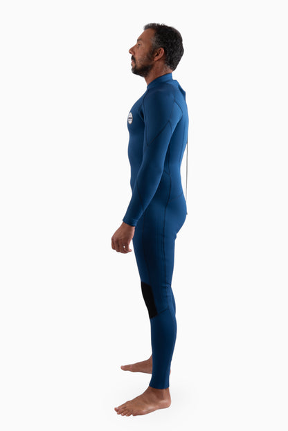 NAVY?NAVY