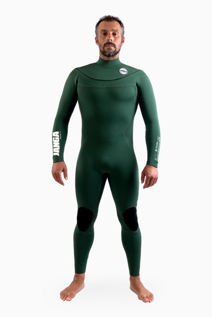 DARKGREEN?DARKGREEN