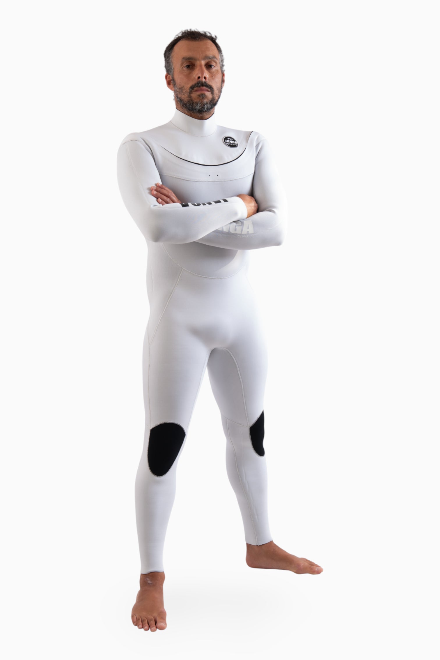 WHITE?WHITE