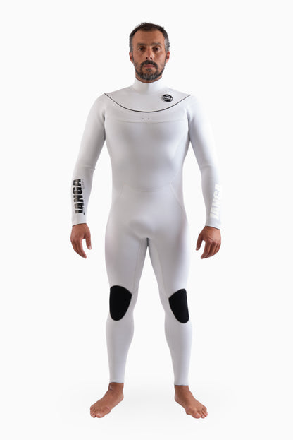 WHITE?WHITE