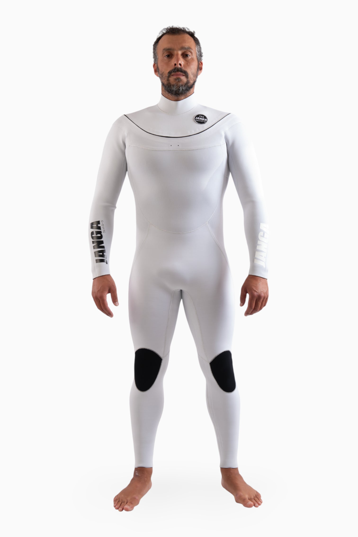 WHITE?WHITE