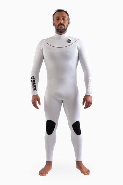 WHITE?WHITE