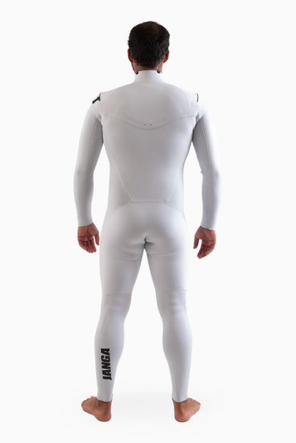 WHITE?WHITE