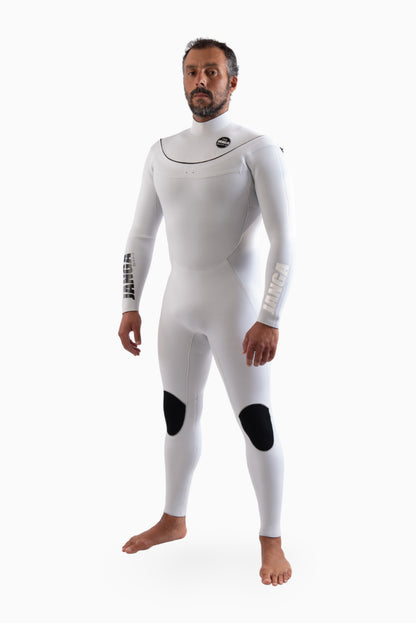 WHITE?WHITE