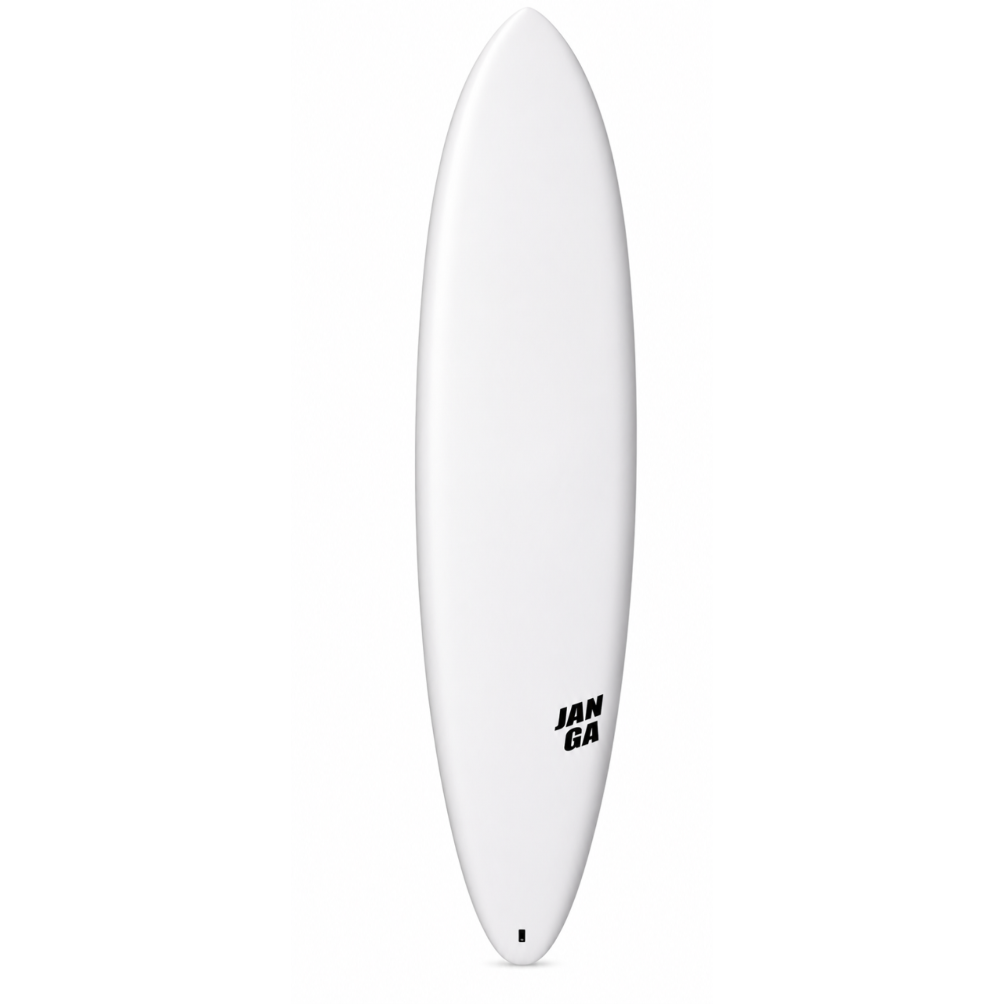 SURFBOARD EPOXY FOAMIE  9′ 0″