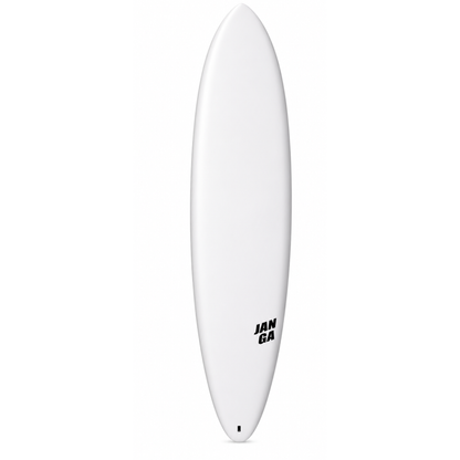 SURFBOARD EPOXY FOAMIE  9′ 0″