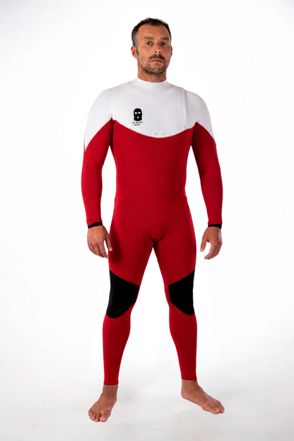 RED&WHITE?RED & WHITE