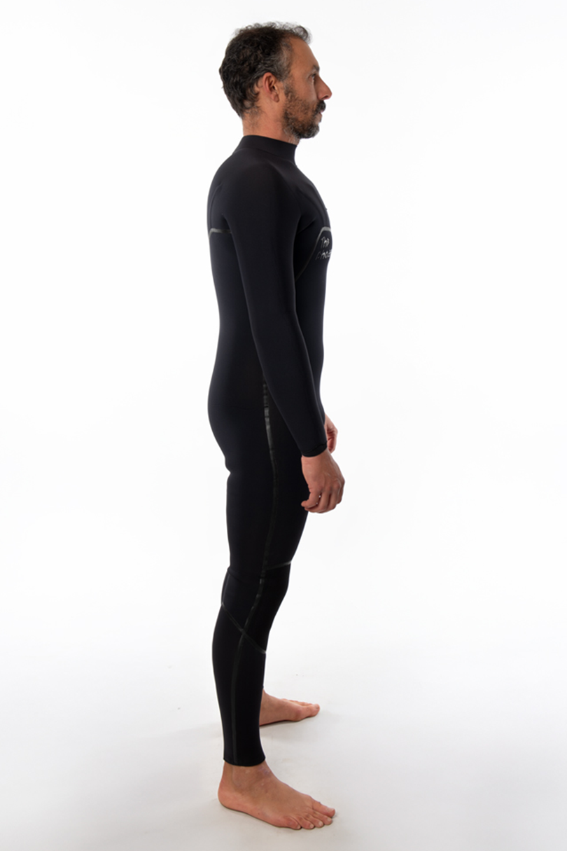 THE CHOSEN 43mm WETSUIT