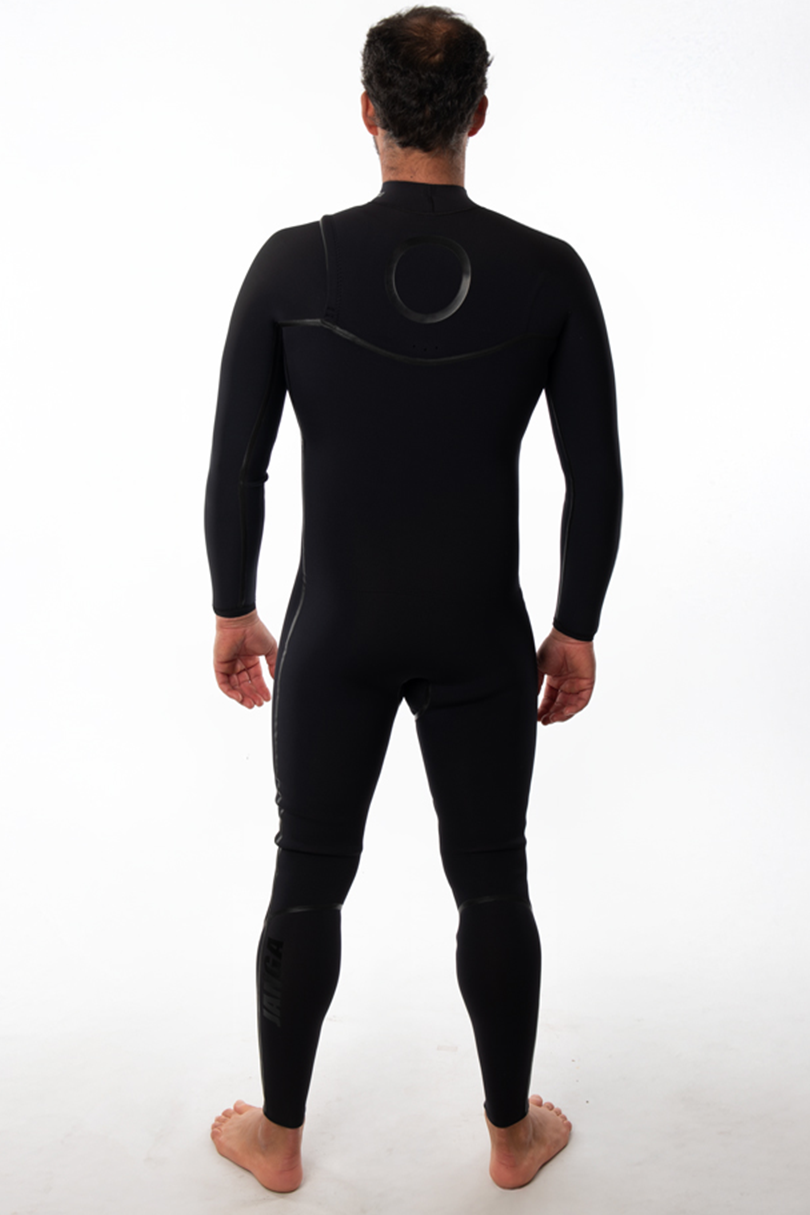 THE CHOSEN 43mm WETSUIT