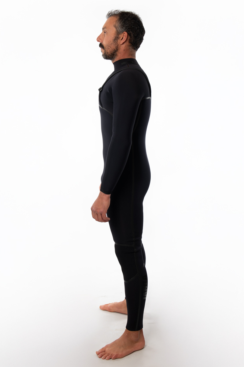 THE CHOSEN 43mm WETSUIT