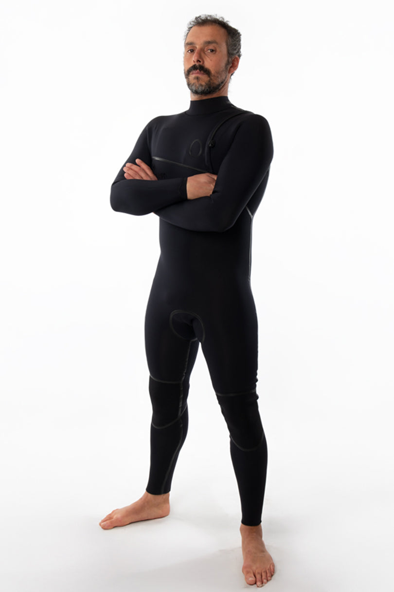 THE CHOSEN 43mm WETSUIT