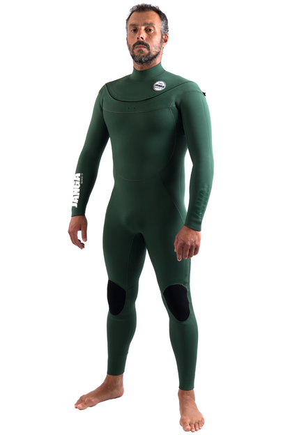 DARKGREEN?DARKGREEN