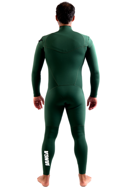 DARKGREEN?DARKGREEN